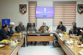 حضور ۵۴ کشور در جشنواره بین‌المللی «معروف»