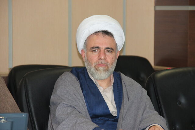 میزبانی قزوین از بخش پادکست جشنواره بین‌المللی «معروف»