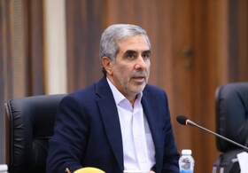 افتتاح ۳۱ طرح و واحد صنعتی در قزوین