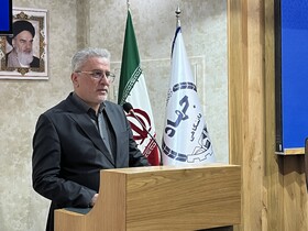 معاون استاندار قزوین: نخبگان برای روشنگری کمک کنند