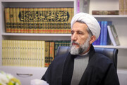 نماینده ولی فقیه در استان قزوین: حمایت خیرین از جهاددانشگاهی، مصداق انفاق فی سبیل‌الله است
