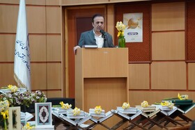 استاندار قزوین: ماه رمضان، فرصت بازگشت جامعه به معنویت است