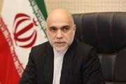 چه کسی واقعاً بیمار و سرطانِ منطقه است؟