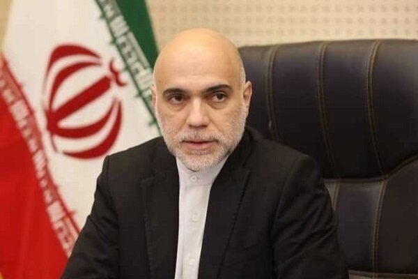 کارشناس مسائل منطقه: در ترکیه خواستار تعقیب قاتلان رهبر سابق هستند