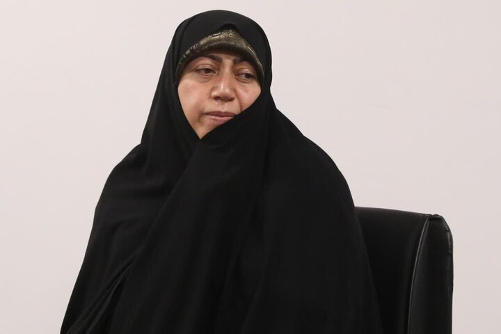 نماینده قزوین: دیگر ایران ما ایران قبل از جنگ رمضان نخواهد بود