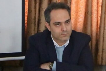 تحول در دانشگاه فرهنگیان قزوین با اجرای طرح «فرصت مهر»