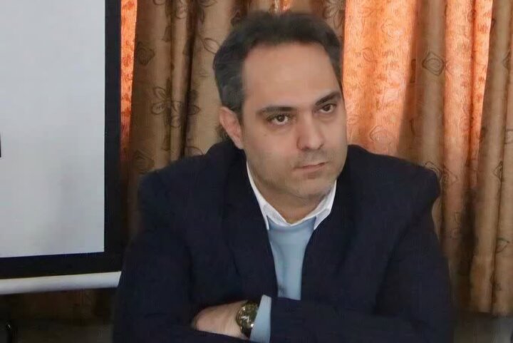تحول در دانشگاه فرهنگیان قزوین با اجرای طرح «فرصت مهر»