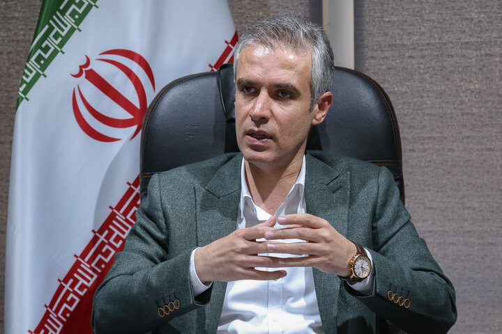 دفتر ارتباط شهر با دانشگاه در قزوین راه‌اندازی می‌شود