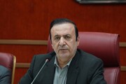 از ضرورت وحدت و گفت‌وگو تا پیشرفت ۸۵ درصدی مسکن ملی و هدف‌گذاری صادرات یک میلیارد دلاری