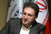 حمایت ویژه استاندار قزوین از خانواده‌های نابارور نیازمند