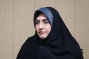 سیاست جدید قزوین برای ارتقای نقش سمن‌ها در حکمرانی محلی
