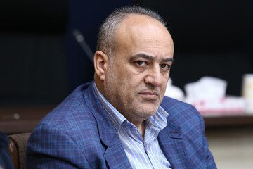 مدیرکل ارشاد قزوین: فراخوان رویداد «جنگ رمضان» در مسیر تکمیل پازل تاریخ شفاهی