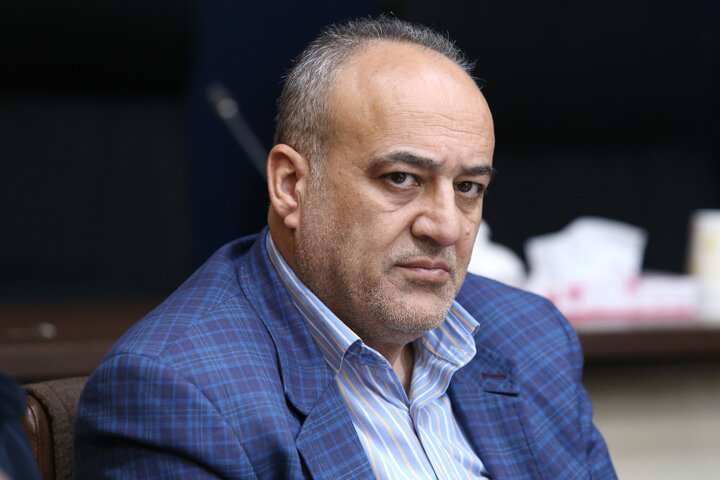 مدیرکل ارشاد قزوین: فراخوان رویداد «جنگ رمضان» در مسیر تکمیل پازل تاریخ شفاهی