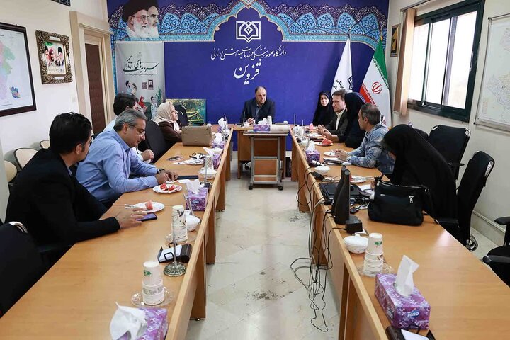 هم‌افزایی دستگاه‌ها برای حمایت از زوجین نابارور ضروری است