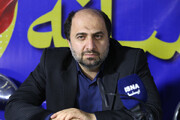 پیگیری جدی مصوبات شورای فرهنگ عمومی قزوین توسط امام جمعه