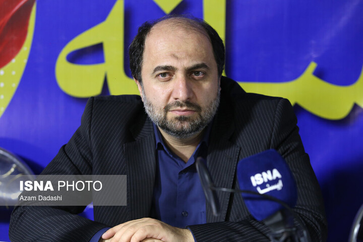 پیگیری جدی مصوبات شورای فرهنگ عمومی قزوین توسط امام جمعه