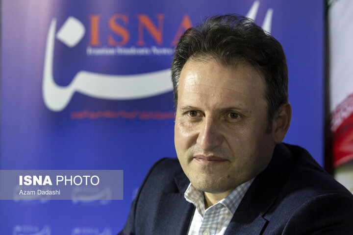 جهاددانشگاهی قزوین در مسیر بازگشت به مأموریت اصلی؛ از تولید دانش تا حل مسائل جامعه
