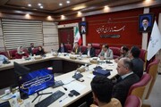 قهرمانان ورزشی، سفیران صلح و دیپلماسی هستند