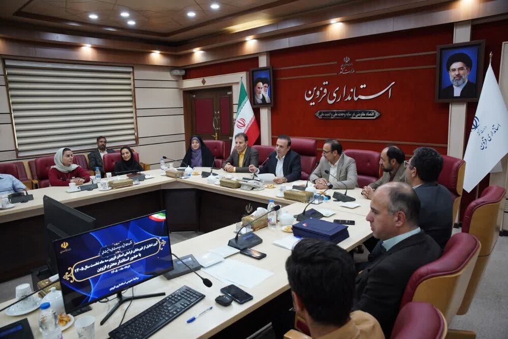 قهرمانان ورزشی، سفیران صلح و دیپلماسی هستند