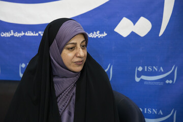 رسانه، شریک فرهنگی در مسیر اجرای قانون جوانی جمعیت است