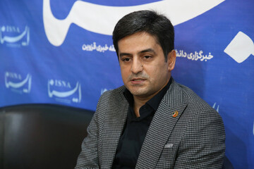 مدیر صندوق بیمه اجتماعی استان: ۳۹۰۰خانواده روستایی در قزوین مستمری ماهیانه دریافت می‌کنند