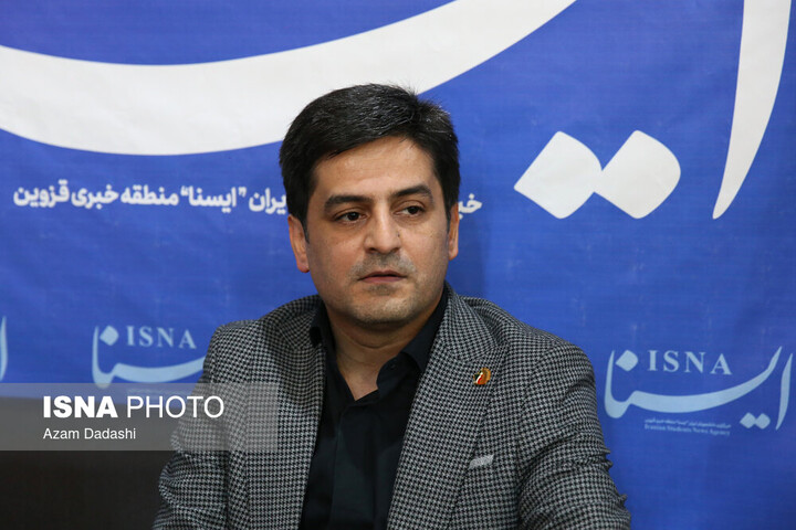 بیمه رایگان ۴۳۰۰ مادر سه فرزندی روستایی و عشایر در قزوین