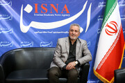 قزوین در مهران موکب و مرکز تجاری احداث می‌کند