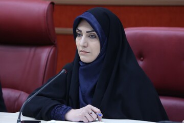 قزوین در صدر ارزیابی عملکرد سازمان امور اجتماعی کشور
