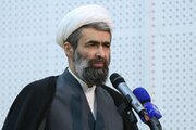 دوسوم پرونده‌های دی ماه قزوین بررسی شده است