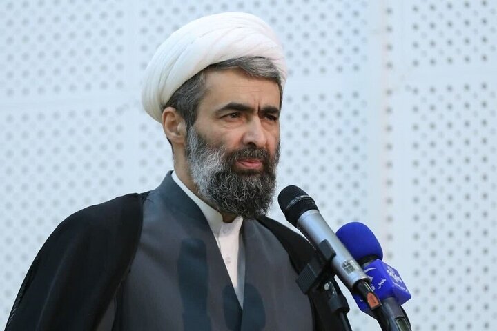 رئیس‌کل دادگستری استان: دوسوم پرونده‌های دی ماه قزوین بررسی شده است