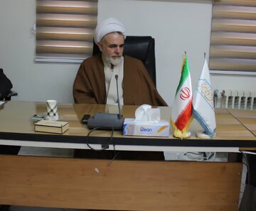دبیر ستاد امر به معروف ونهی از منکر قزوین: حفظ نظام جمهوری اسلامی، مهم‌ترین معروف است