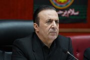 استاندار قزوین: با تمام ظرفیت، میزبان زائران «مراسم بدرقه رهبر شهید» هستیم