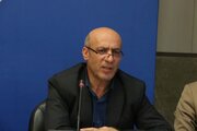 ضرورت تقویت «حکمرانی پاسخگو» در قزوین