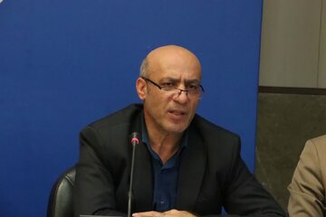 ضرورت تقویت «حکمرانی پاسخگو» در قزوین