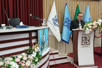 تلاش برای تبدیل شدن قزوین به مرکز هوش مصنوعی کشور