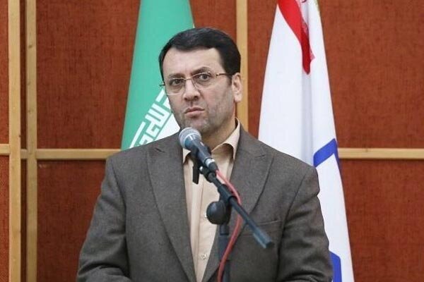 فرآیند پایان خدمت شهردار قزوین تأیید شد/ انتخاب سرپرست باید هرچه سریع‌تر انجام شود
