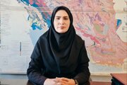 توان تولید خاک در قزوین رو به کاهش است
