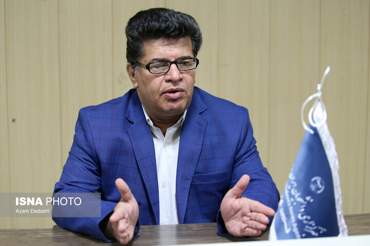 زوال تاکستان‌های قزوین؛ میراث «سم‌پاشی‌های بی‌رویه» و تغییرات اقلیمی