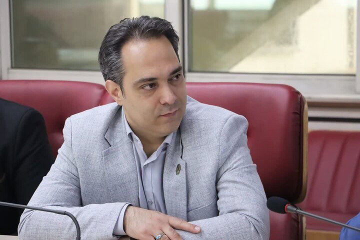 ورود جهاددانشگاهی به حوزه هوش مصنوعی، موفقیتی چشمگیر در پی دارد