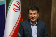 دانشگاه و جامعه؛ فرصتی برای ارتباط بیشتر