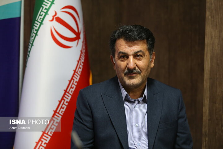 دانشگاه و جامعه؛ فرصتی برای ارتباط بیشتر