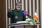 خبرنگاران، مکمل میدان نبرد و راویان حقیقت هستند