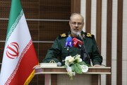 خبرنگاران، افسران جنگ ادراکی هستند