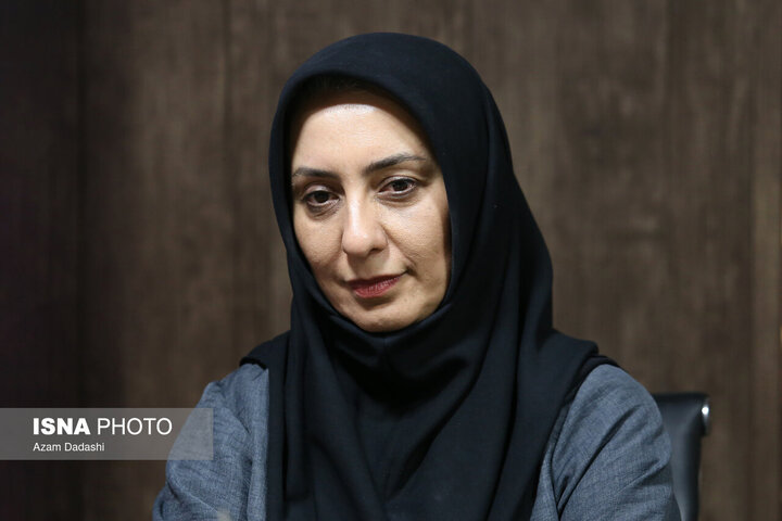 کتابخانه «شهدای قشلاق»؛ هدیه فرهنگی هفته دولت به مردم قشلاق