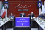 کردونی: ثبت جهانی الموت، سند تاریخ تنوع و مشترک ایرانیان است