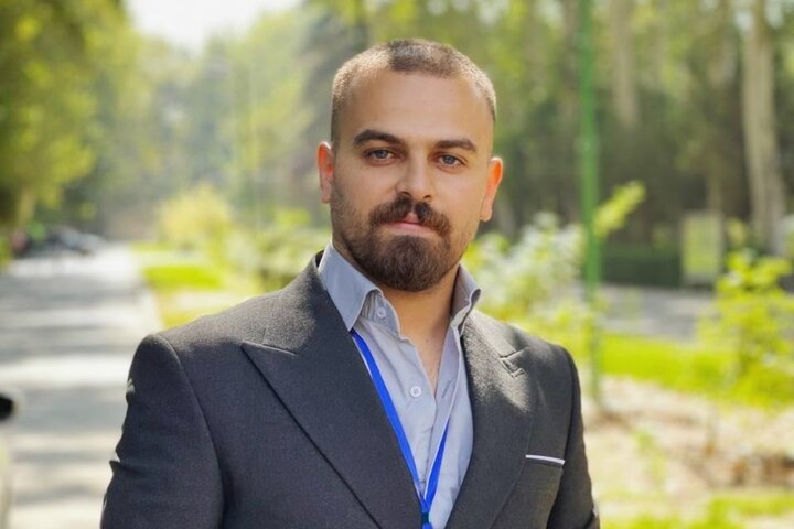 اصلاح نژاد دام‌ نیازمند داده‌های دقیق