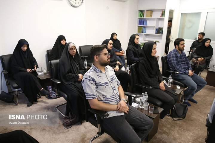 نماینده ولی فقیه در قزوین: حمایت خیرین از جهاددانشگاهی مصداق انفاق فی‌سبیل‌الله است