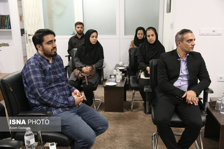 نماینده ولی فقیه در قزوین: حمایت خیرین از جهاددانشگاهی مصداق انفاق فیسبیلالله است