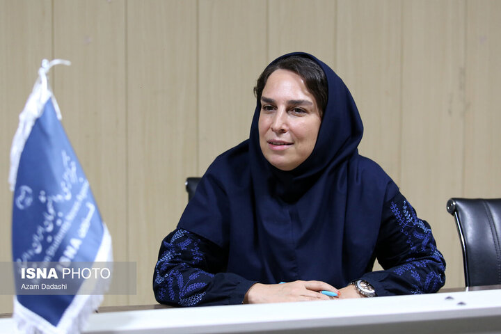 درددل‌های تشکل‌های مردم‌نهاد قزوین؛ از «ارتش تک‌نفره» تا «سمن‌های زینت‌المجالس»