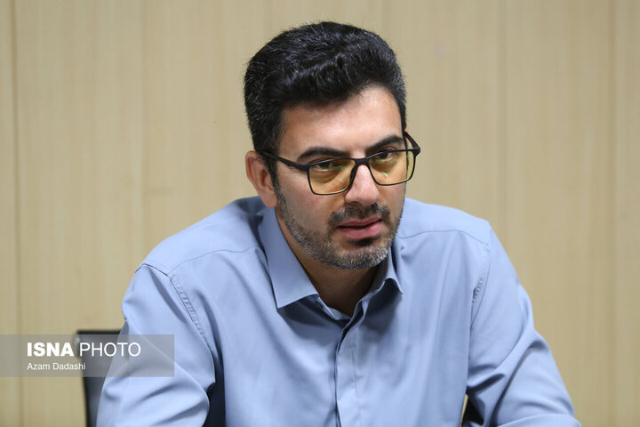 درددلهای تشکلهای مردمنهاد قزوین؛ از «ارتش تکنفره» تا «سمنهای زینتالمجالس»